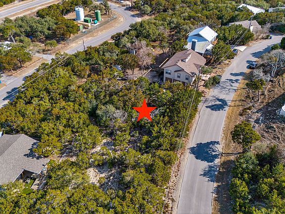 3rd image of 528 Highland Heights LOT 5