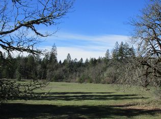 Laurel Road 1104 #TL, Cave Junction, OR 97523