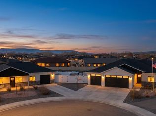 834 Adams Dr, Fruita, CO 81521