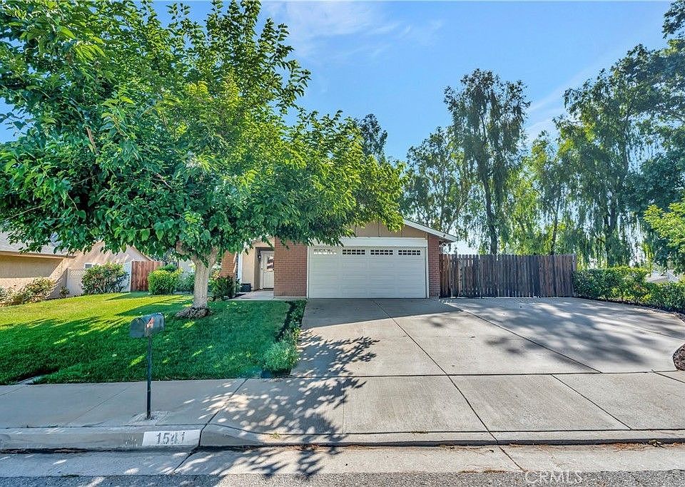 1st image of 1541 Tilson Cir