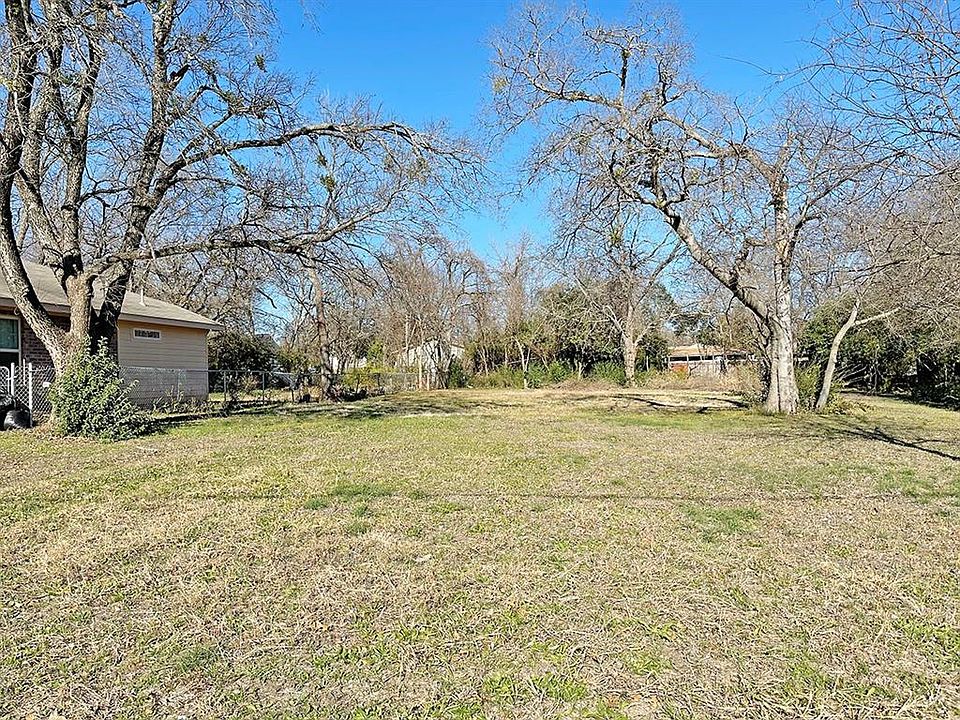 1st image of 1733 Garza Ave Lot 22