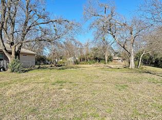 1733 Garza Ave LOT 22, Dallas, TX 75216
