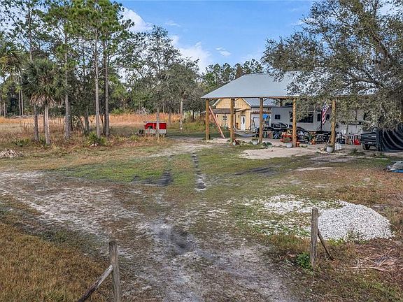 4th image of 2331 WACCASSA ST LOT 0000