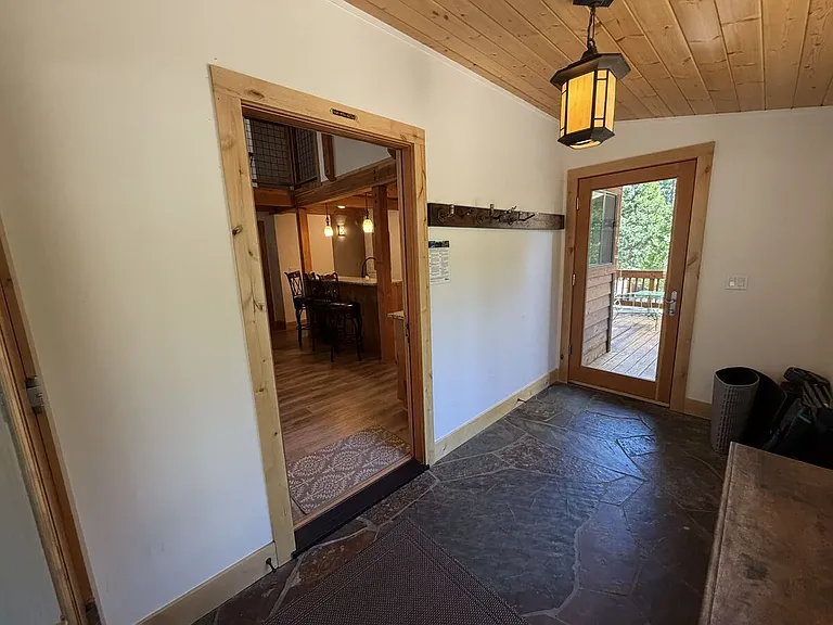 5992 Dodowah Rd — Photo 19