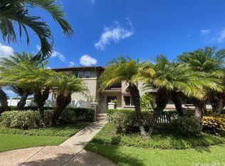 91-2101 Kaioli St APT 2101, Ewa Beach, HI 96706
