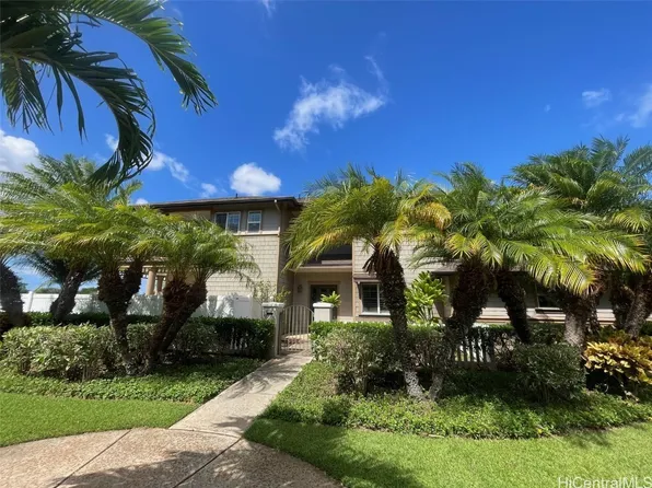 91-2101 Kaioli St APT 2101, Ewa Beach, HI 96706