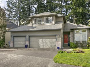 12987 SW Starview Dr, Tigard, OR 97224