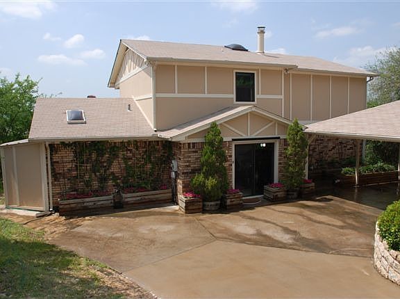 2nd image of 603 Grandview Dr
