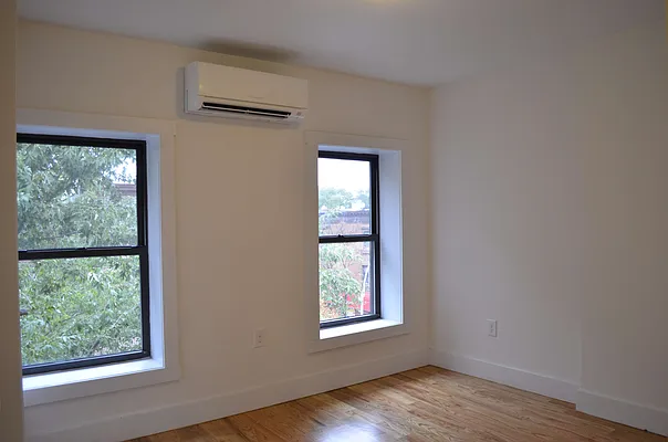 Rented by Prime Homes Management | media 17