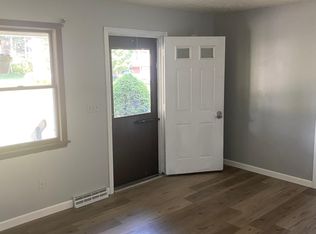 110 Patti Ln, Saint Clairsville, OH 43950