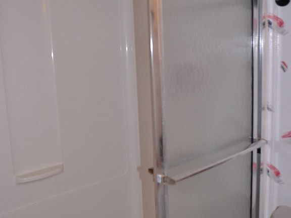 2nd image of 1620 SW 64th Way #H