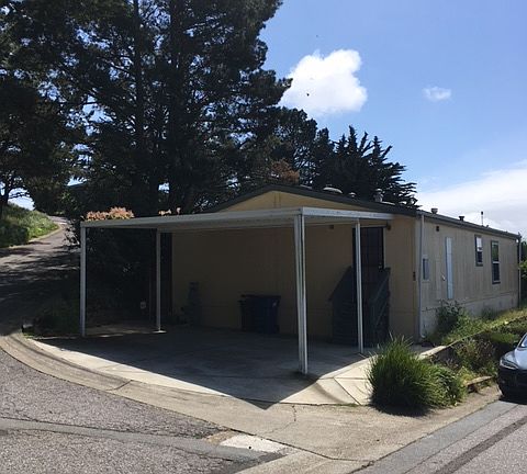 3rd image of 66 Mariner Ln