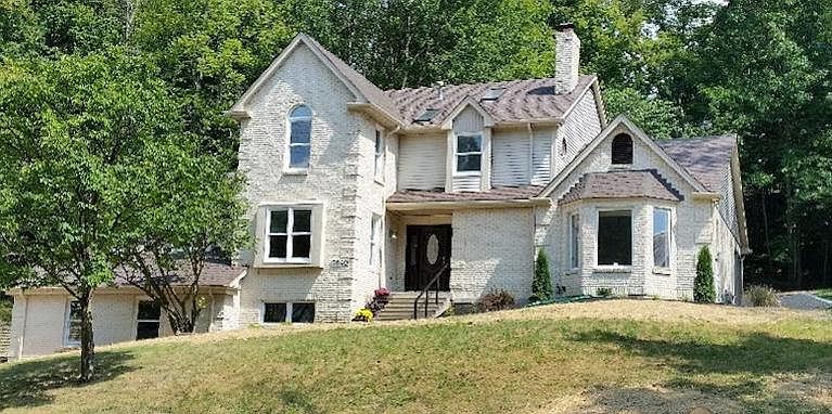 1st image of 3940 Wess Park Dr