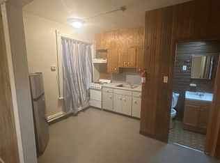 1201 Windsor St #1, Reading, PA 19604