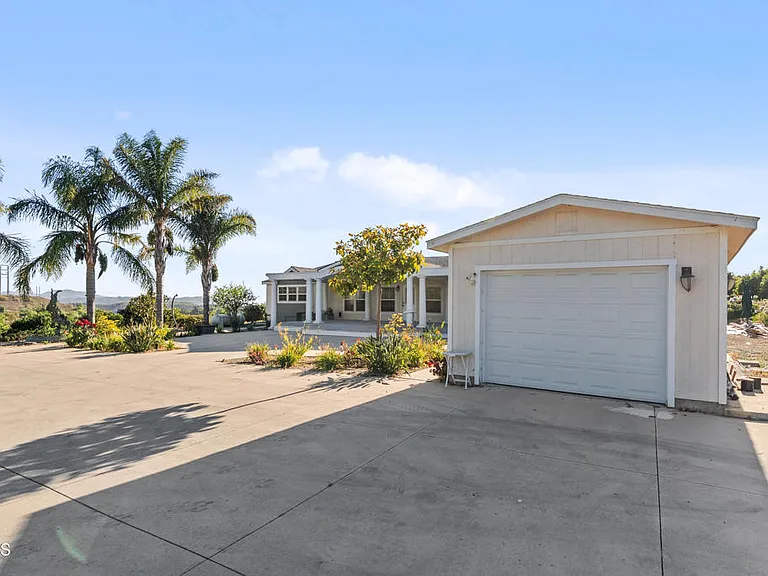 11972 Broadway Rd — Photo 5