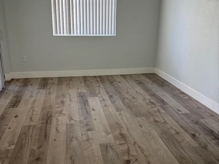 2407 Renaissance Way — Photo 14