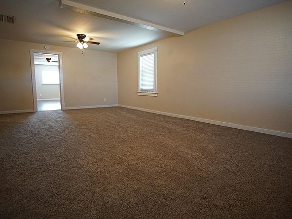 3rd image of 3520 Altura Ave