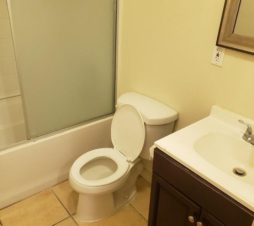 5 W 25th St Merced CA Zillow