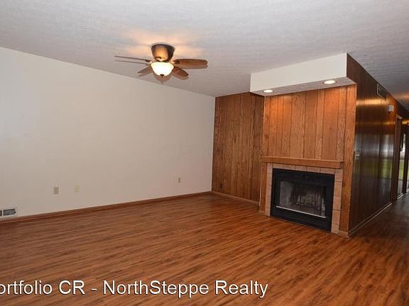 5th image of 322 E 18th Ave #6837859