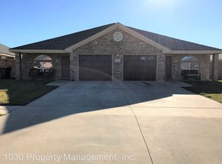 5006 Heather Ln APT A, Killeen, TX 76549