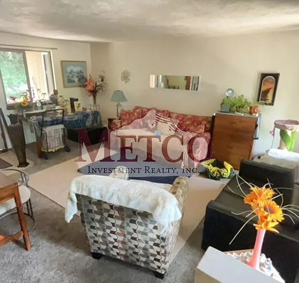 5495 A St #81-84 — Photo 4