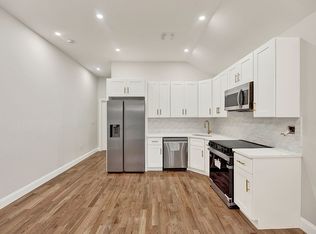 1353 E 59th St, Brooklyn, NY 11234