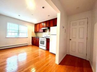 86-24 55th Rd #2, Elmhurst, NY 11373