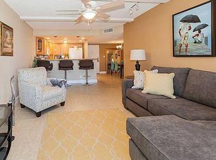 3002 NE 5th Ter APT 203, B Wilton Manors, FL 33334