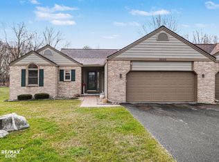 9930 Windemere Ct, Davison, MI