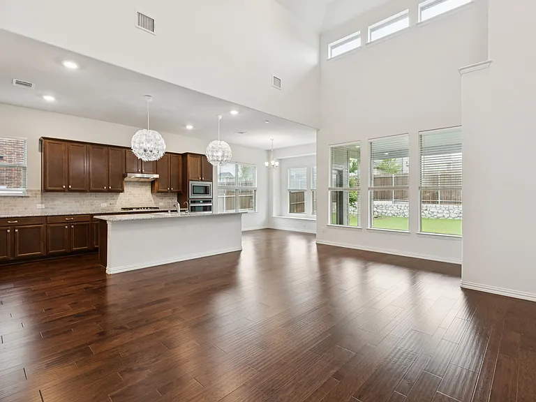 3913 Forged Way — Photo 10