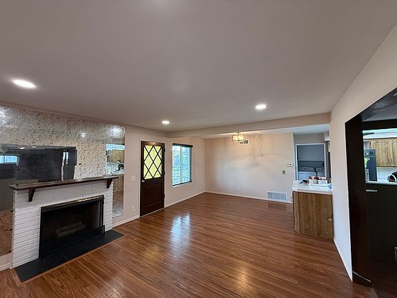 4th image of 3615 W 224th St