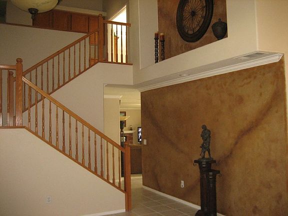 2nd image of 13976 Carrotwood Ct