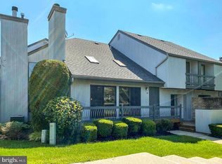 32 Catawba Ct #1684, Monmouth Junction, NJ 08852
