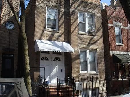1st image of 1029 N Marshfield Ave APT 1