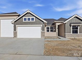 2666 Soulen Dr, Emmett, ID 83617