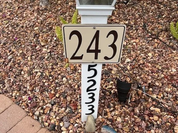 5233 Cypress Trail Resort Cir, Fort Myers, FL 33905