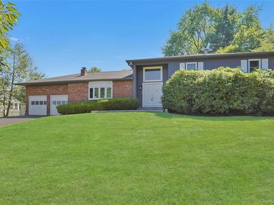 31 Magnolia Road, Briarcliff Manor, NY, 10510