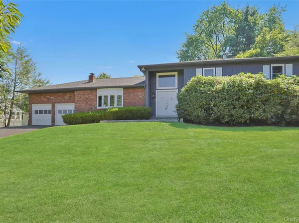 31 Magnolia Road, Briarcliff Manor, NY 10510