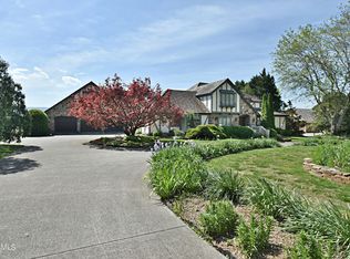 2114 Cochran Rd, Maryville, TN 37803