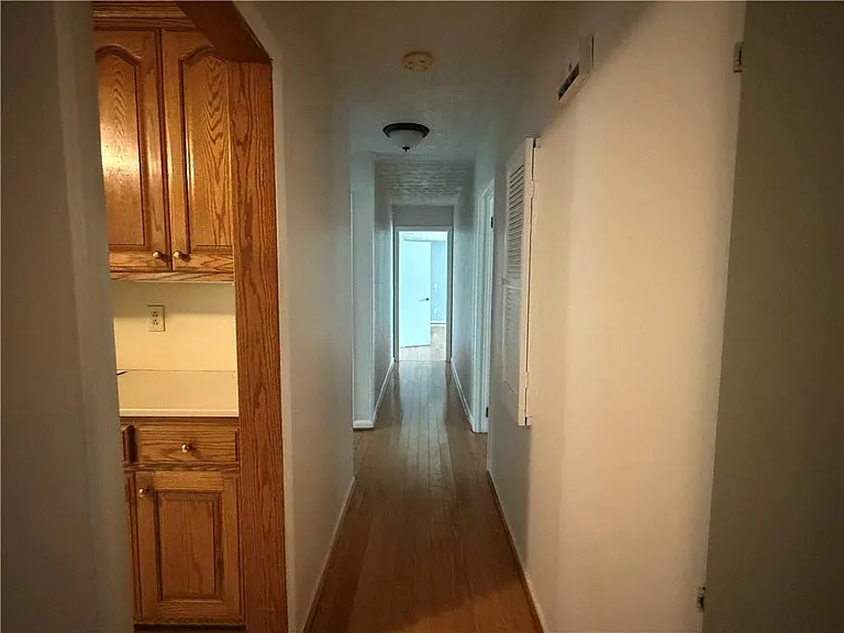 2580 Buford Dam Rd — Photo 14