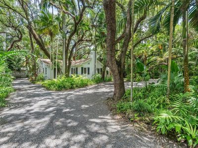 2925 Seminole St, Miami, FL, 33133