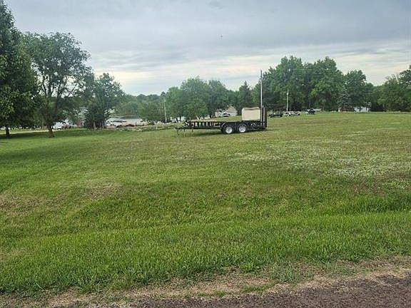 4th image of LOT 2412 Fisherman Rd