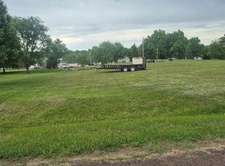 LOT 2412 Fisherman Rd, Altamont, MO 64620