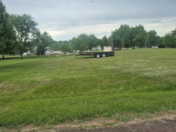 LOT 2412 Fisherman Rd, Altamont, MO 64620