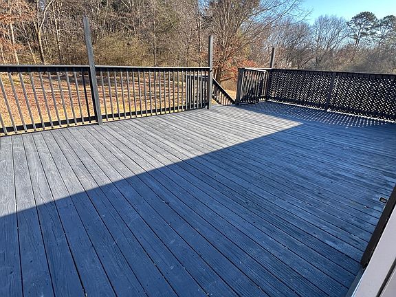 5th image of 4823 Northwind Dr