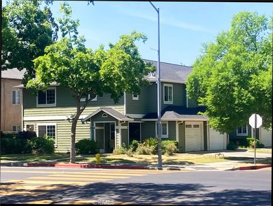 1584 Montgomery St, Oroville, CA, 95965