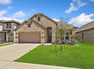 14220 Borealis Dr, Haslet, TX 76052