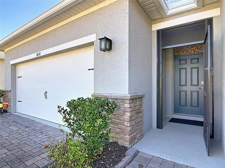 1601 Delphi Way — Photo 3