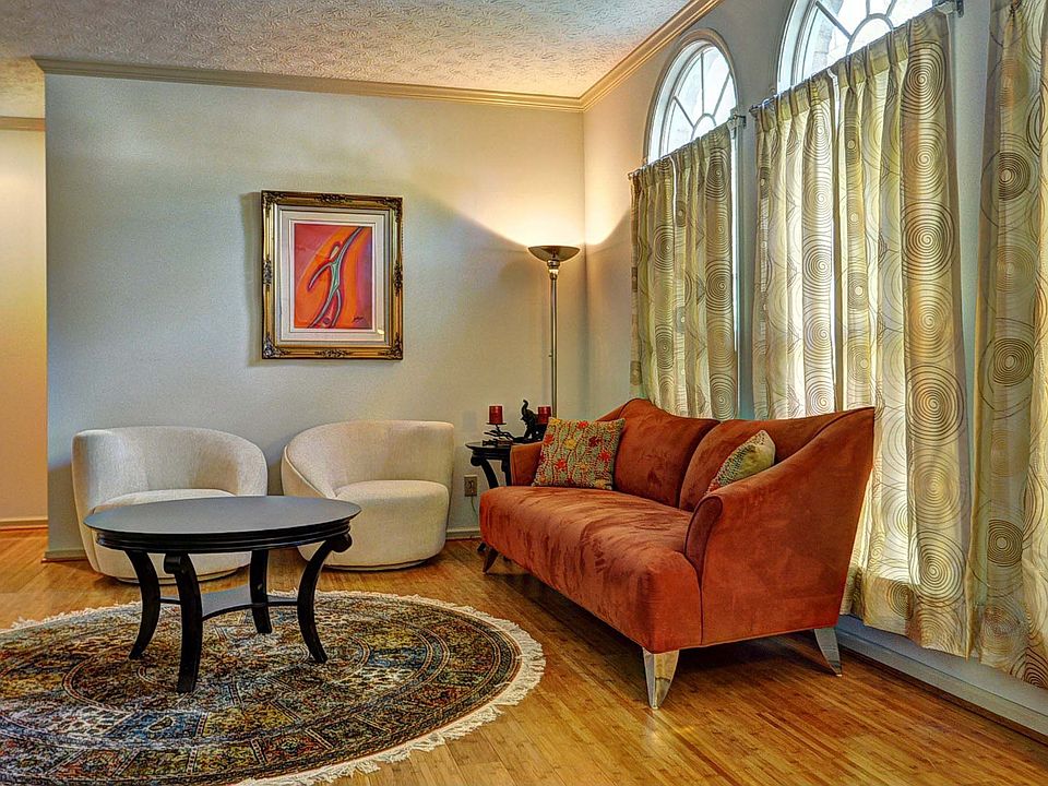 211 Rock Creek Ct, Yorktown, VA 23693 Zillow