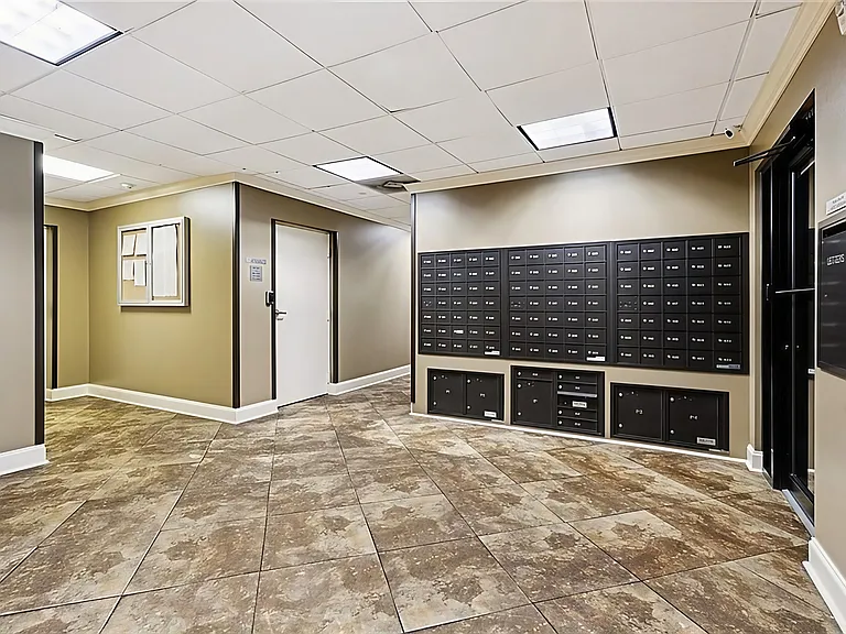 500 Lake Marina Dr #316 — Photo 10